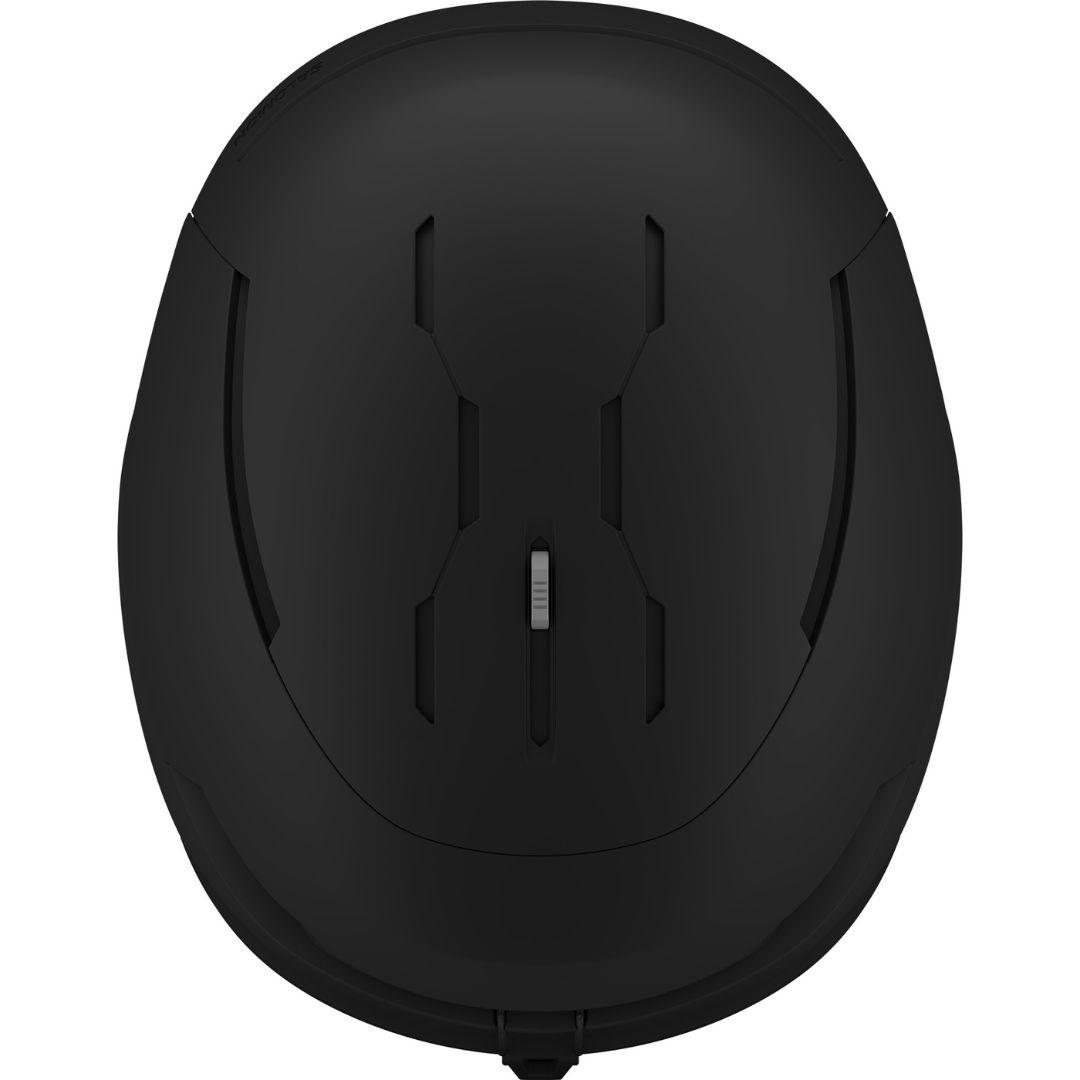 Salomon Arcane Prime MIPS Helmet